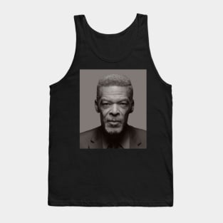 Mays Tank Top